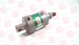 Adp-16-.250 Chicago Cylinder / Adp16250 Used