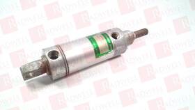 Adpu-12-1 Chicago Cylinder / Adpu121 Used
