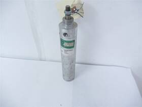 D-16-7-s Chicago Cylinder Corp 248532 Used Air 2 Inch Stroke 7 Bore