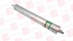 D-02186 Chicago Cylinder / D02186 Used