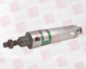 D-03191 Chicago Cylinder / D03191 Used