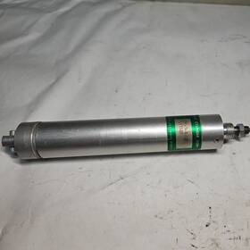 Chicago Cylinder Dp-6-3.5-s Dp-9-4-00pneumatic