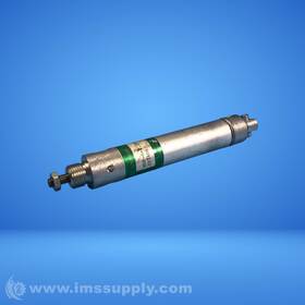 Mdp-6-2.75-br Chicago Cylinder Usip