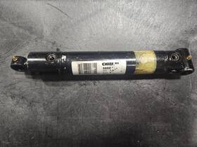 207-372 Chief Hydraulic Cylinder Wx