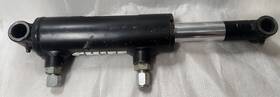 212700 Chief Welded Hydraulic Cylinder 2 Inch Bore X 4 Stroke - 1.25 Rod 3k Psi