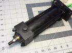 Chmaus14ac5.00 Parker Cylinder Bore Stroke