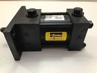 Cj2au14c Parker Pneumatic Cylinder