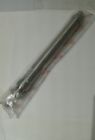 Cj2au19c Parker Series 2a 02.50