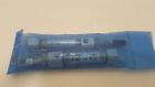 Cj2b10-15r Smc New Pneumatic Cylinder