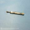 Cj2b10-30 Smc Round Body Cylinder Fnip