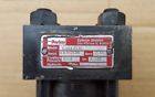 Cj2hls13c Parker Pneumatic Cylinder 2