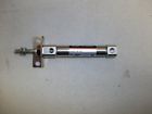 Cj2l10-25 Smc Air Cylinder