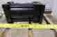 Cj3llt44c Parker 3l 6.0 6 Bore Stroke Hydraulic Cylinder