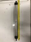 1.50cbe3mau14ac18.00 Cj3mau14ac Parker Pneumatic Cylinder
