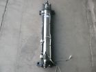 La80c500b-abd-ekx13 Cjt70l Yuken Hydraulic Cylinder