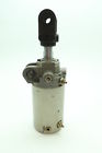Ck1a63-s0953-50 Smc Pneumatic Cylinder