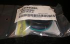 Ck354950sr Enerpac Air Piston Assembly Genuine Replacement Kit Motor