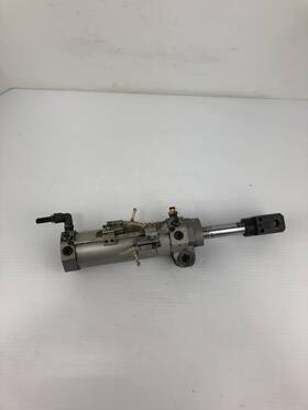 Cac3-a-50-100 Ckd Pneumatic Cylinder T2ydu-d