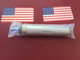 Cma2-30-100 Ckd Pneumatic Air Cylinder