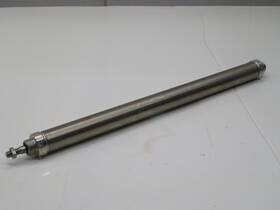 Cmk2-g2-40-500 Ckd Cylinder T228268