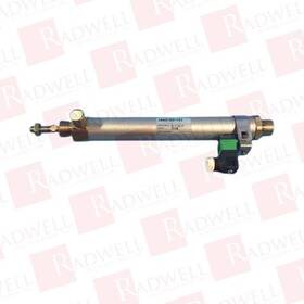Cma2-20-125 Ckd Corp / Cma220125 Used