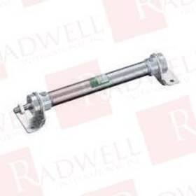 Cmk2-00-25-700 Ckd Corp / Cmk20025700 Used