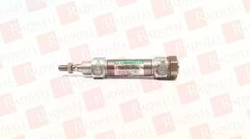 Cmk2-20-25 Ckd Corp / Cmk22025 Used
