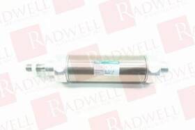 Cmk2-40-75 Ckd Corp / Cmk24075 Used