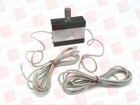 Fcd-l5015n Ckd Corp / Fcdl5015n Used