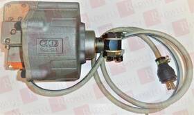 Fv405spv6 Ckd Corp Fv-40-5/spv-6 / Used
