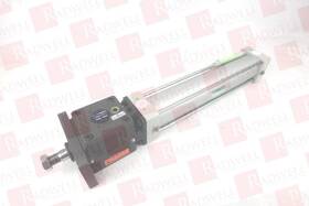 Jsc3-fa-100b-350 Ckd Corp / Jsc3fa100b350 Used