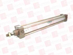 Sca2-00-40nb-350 Ckd Corp / Sca20040nb350 Used