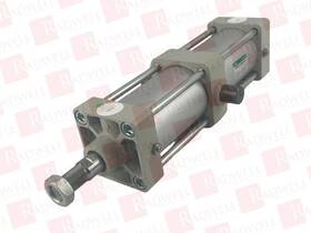 Sca2-tc-80b-240 Ckd Corp / Sca2tc80b240 Used
