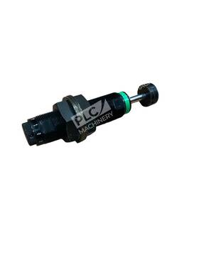 Sck-00-6.5 Ckd Corp Shock Absorber