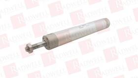 Scm-25d125 Ckd Corp / Scm25d125 Used
