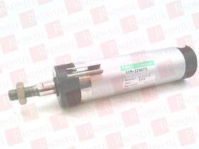 Scm-32nd75 Ckd Corp / Scm32nd75 Used