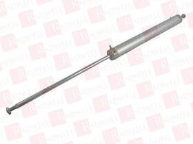 Scm-d-32b300-q Ckd Corp / Scmd32b300q Used