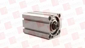 Ssd-l-40-40 Ckd Corp / Ssdl4040 Used
