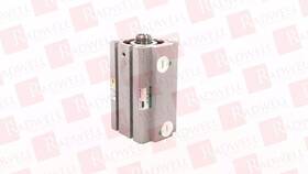 Ssd-ml-40-50 Ckd Corp / Ssdml4050 Used