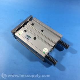 Stgm-32100 Ckd Corp Pneumatic Cylinder Usip
