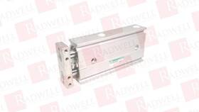 Str2-b-20-50-r Ckd Corp / Str2b2050r Used