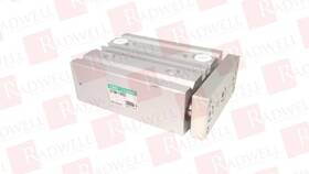 Stsm-1650 Ckd Corp / Stsm1650 Used