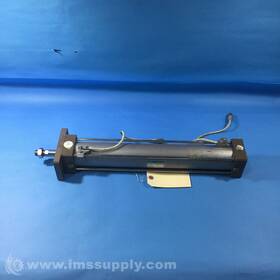 Sca2-fa-63b-390-t2ydu-d Ckd Corporation Pneumatic Cylinder Switch Usip