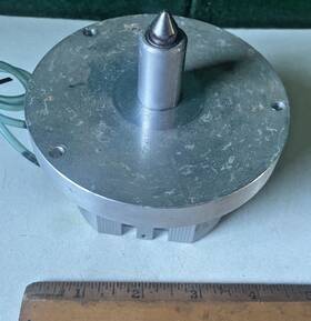 Csd2-50-10 Ckd Cylinders Pneumatic Linear Actuator