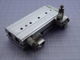 Lcs-0850s2dt Ckd Fl350877 5610 Cylinder T94064