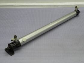 Hcm-t4-la-40b-550 Ckd Round Body Air Cylinder T214057