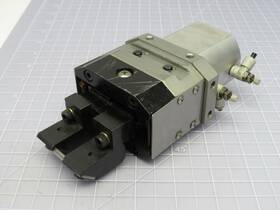 Fl238559 Ckd Hkp-32cs Pneumatic Gripper T179107