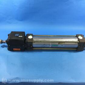 Jsc3-cb-80b-300 Ckd Pneumatic Cylinder 7746