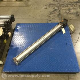 Ckd Jsc3-fa-80b-1090 Cylinder Usip