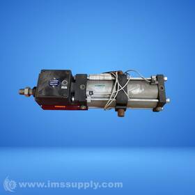 Ckd Jsc3-ln-tc-125b-300-r2yk-d Cylinder Usip